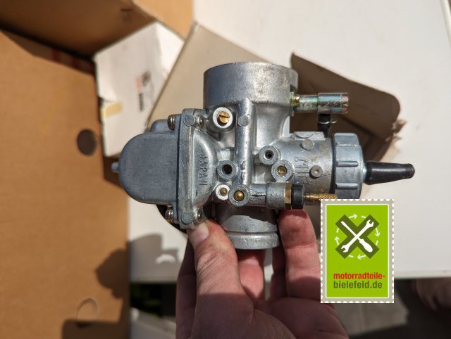 PXL_20240517_150027912